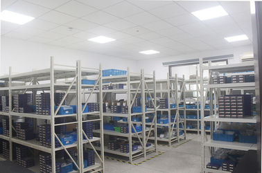 Porcellana Zhejiang YO Medical Technology Co., Ltd