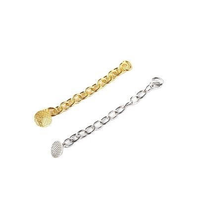 Best Ortodontic Materials International Express Shipment Catena dentale linguale